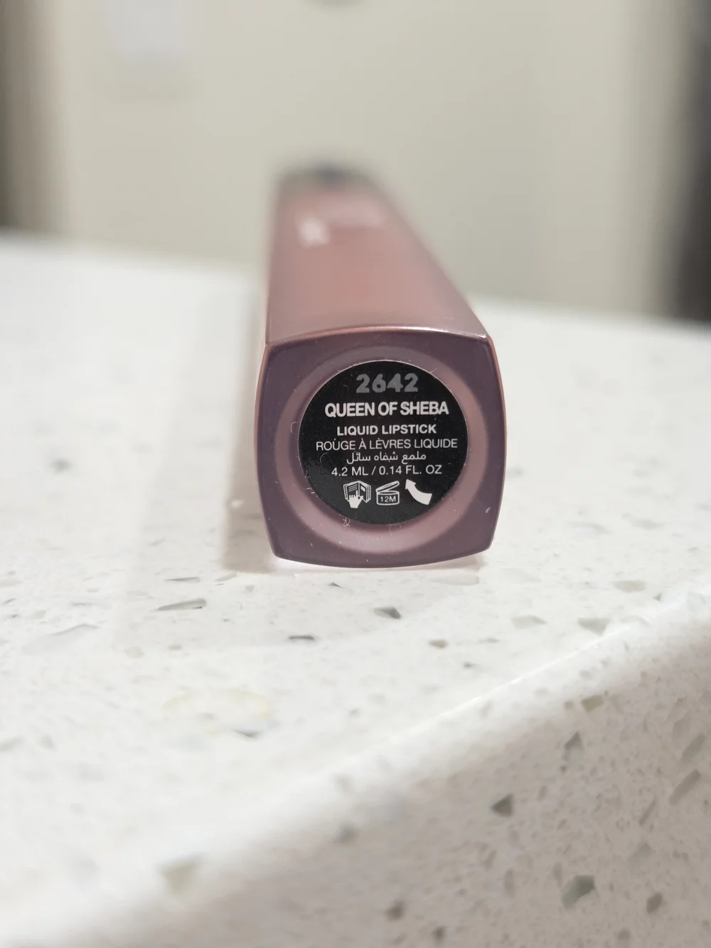 HUDA BEAUTY huda beauty